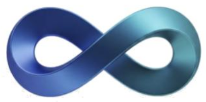 Infista Logo